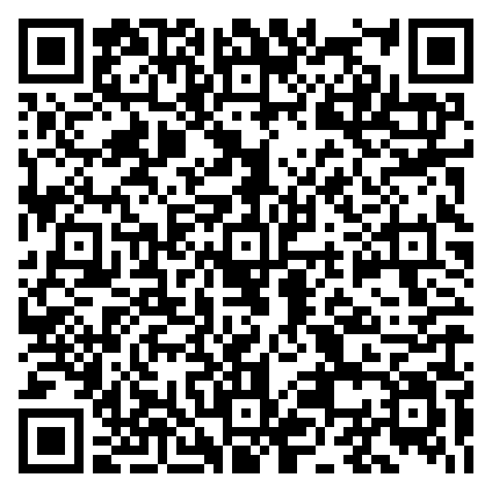 QR code 14591368500000