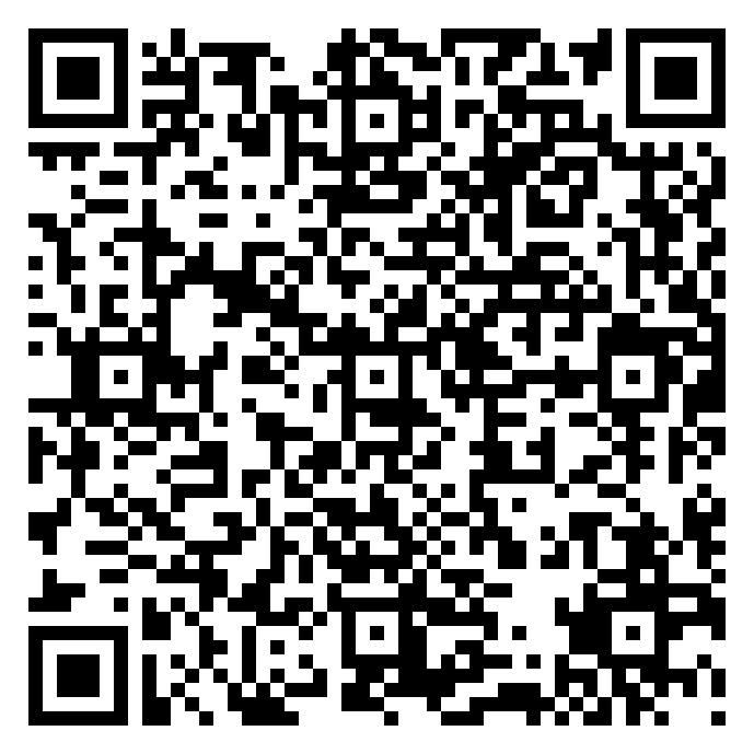 JZR Robert Nowak QR code QR code 52314906500000