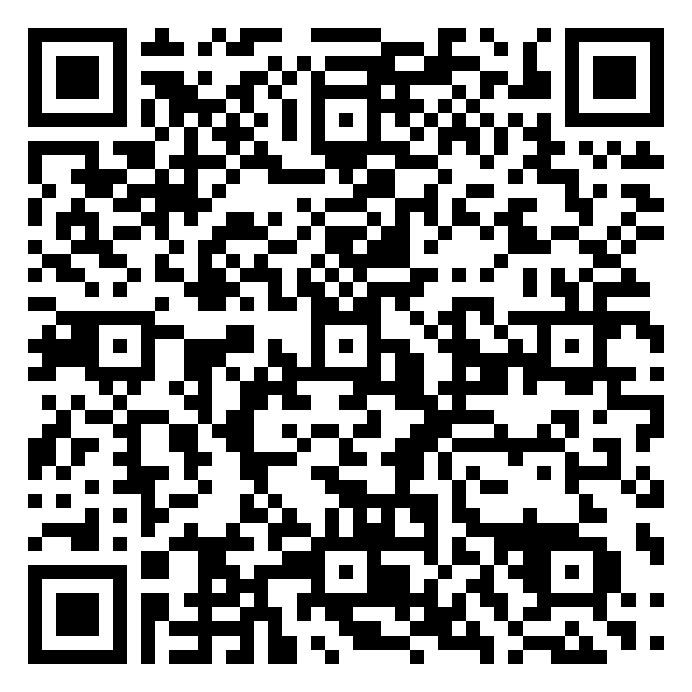 QR code 52057150400000
