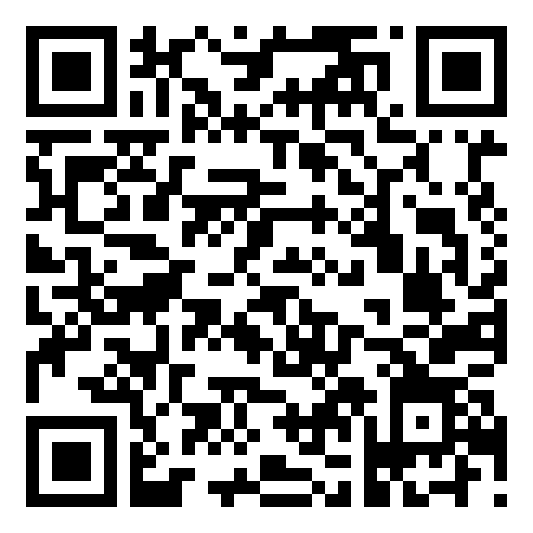 QR code 52197405500000