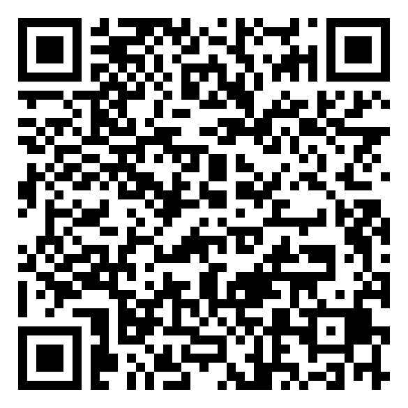 QR code 52330340200000