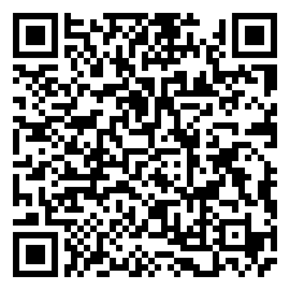 Jzwc.pl QR code QR code 54210734000000