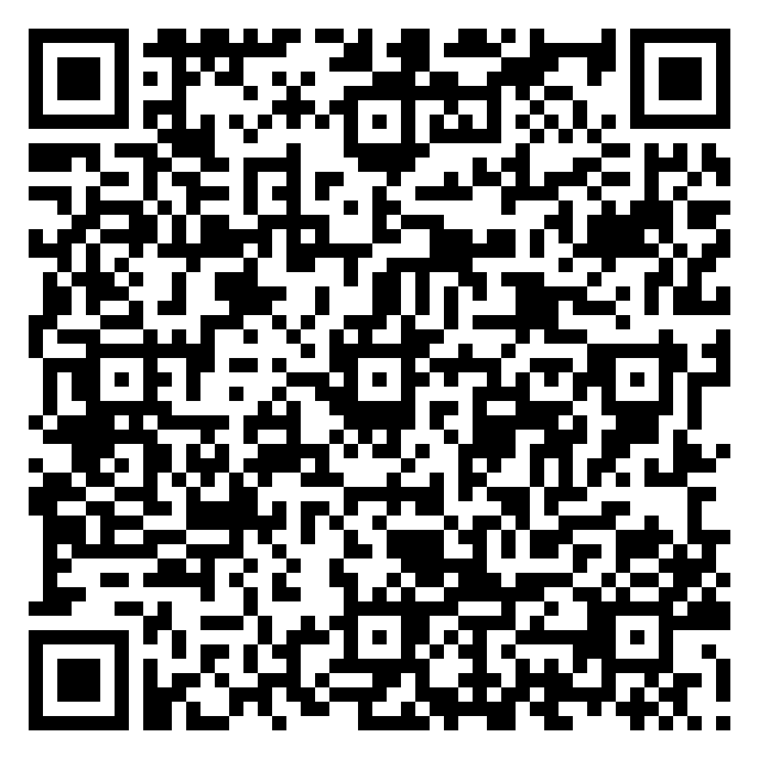 QR code 22168069900000