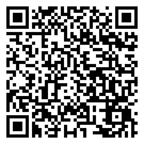 QR code 38542609000000