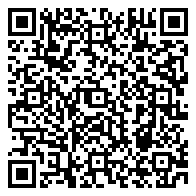 QR code 52986767200000