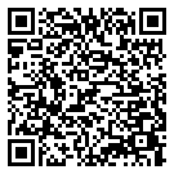 K-2 Budownictwo QR code QR code 54280827700000