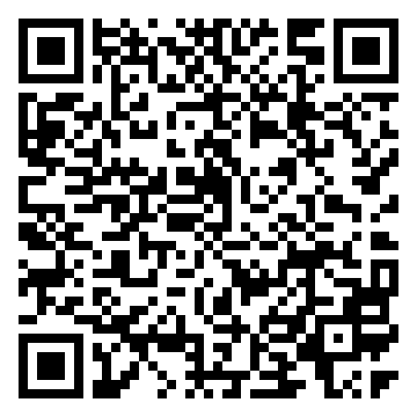 QR code 63452855200000
