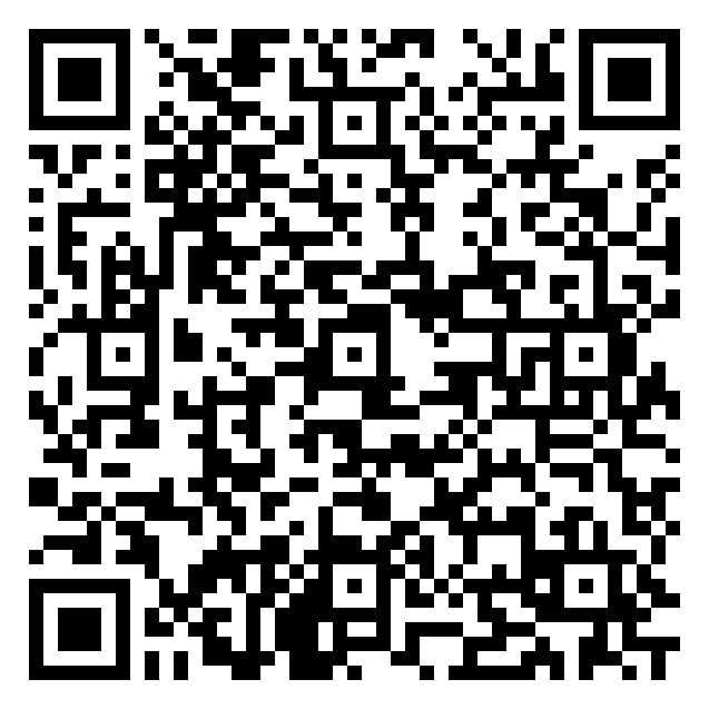QR code 05002812300000