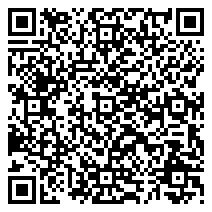 QR code 24076506000000