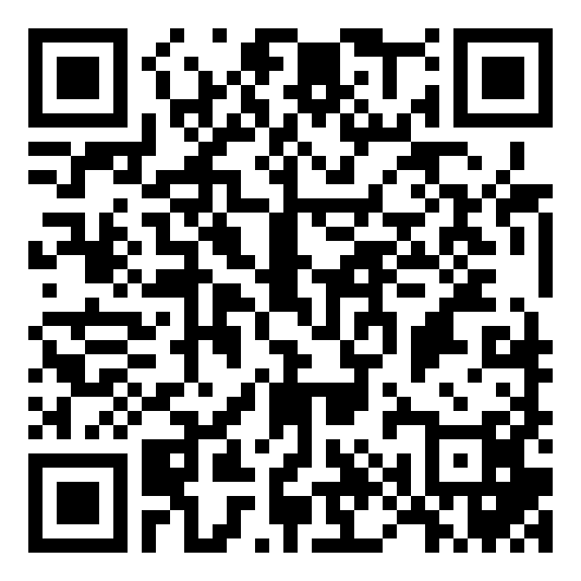 QR code 36322907500000