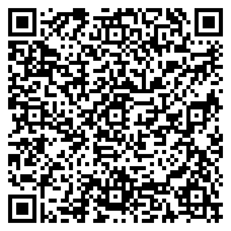 QR code 36469933400000