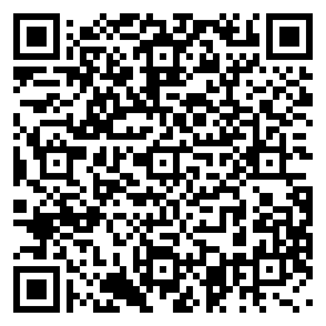 QR code 93191439200000