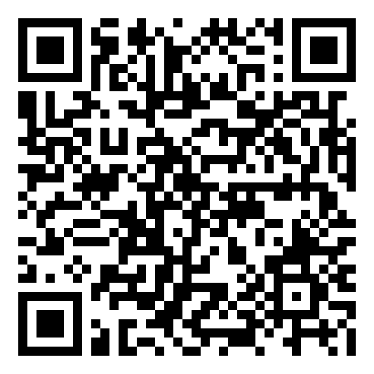 QR code 52747826800000