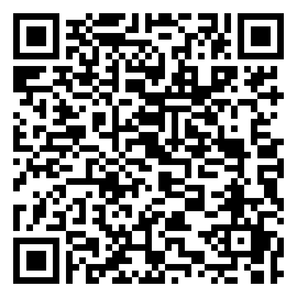 QR code 12310477300000