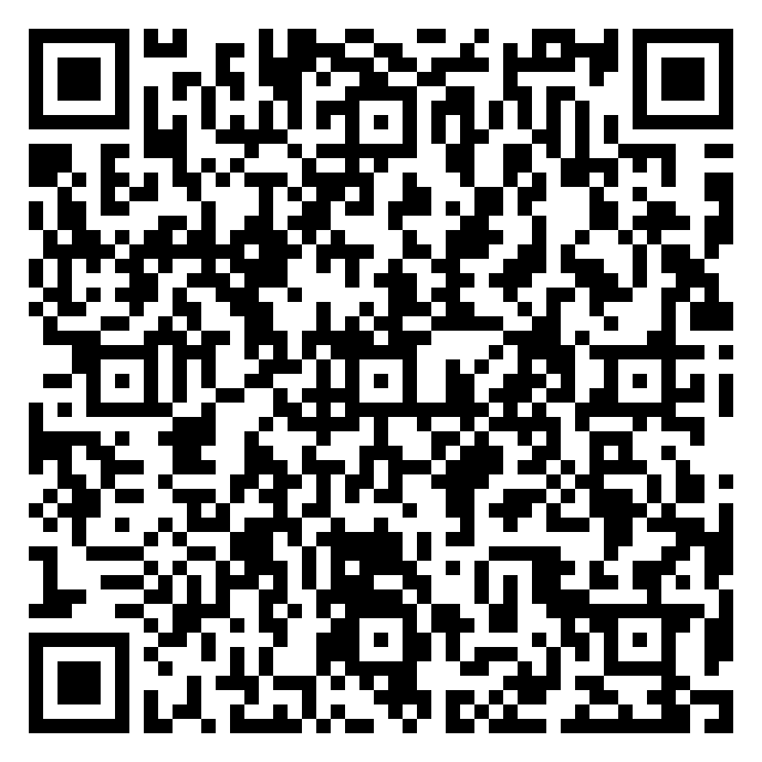 QR code 10047238000000