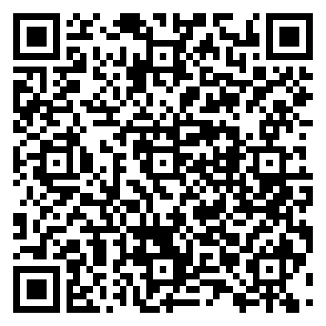 QR code 10015248000000