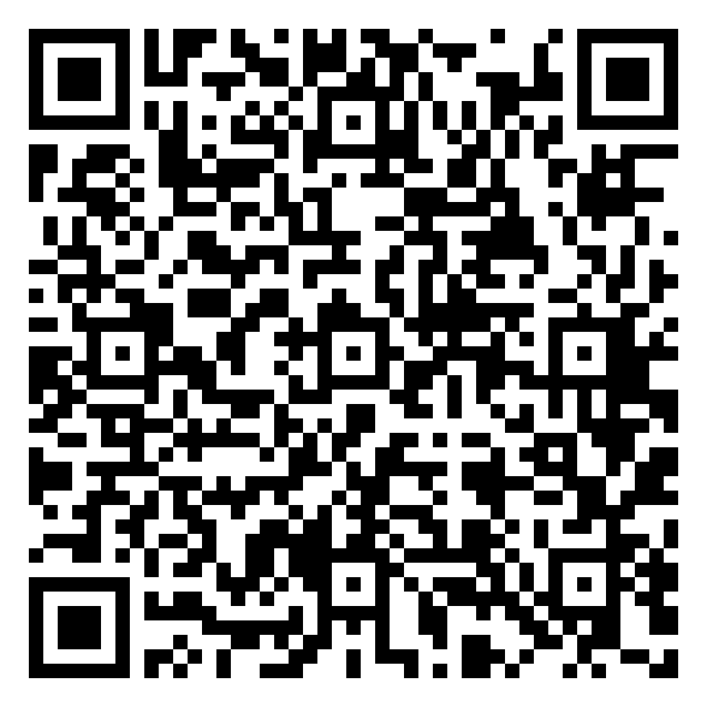QR code 67087918600000