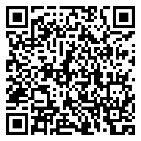 QR code 14002867100000