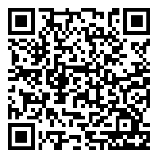 QR code 02062230600000