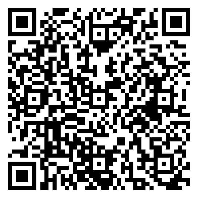QR code 19309661600000