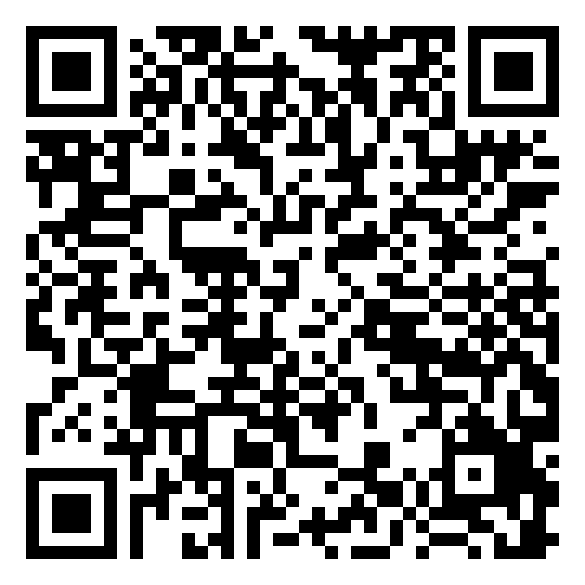 QR code 38198632000000