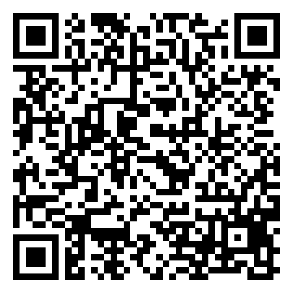 K.7 Logistics QR code QR code 38198418800000