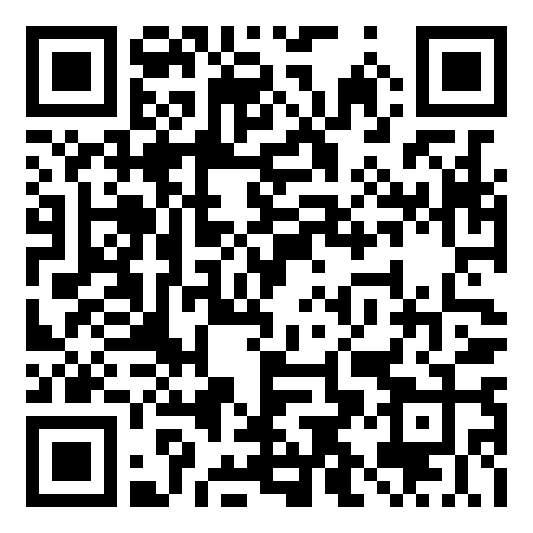 QR code 36148639400000