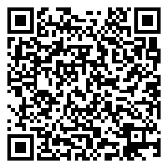 QR code 02221317300000