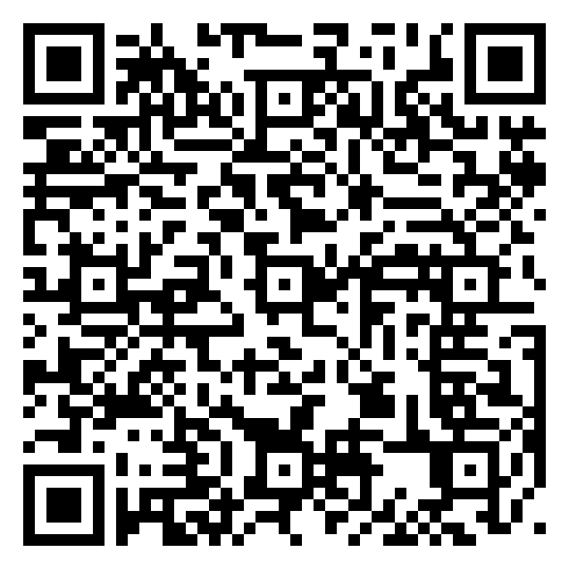 QR code 26069695100000