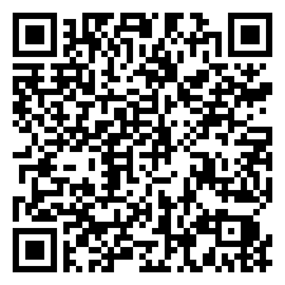 QR code 12138414200000