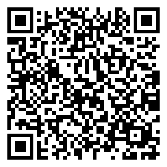 K & A Agmar QR code QR code 02200219200000
