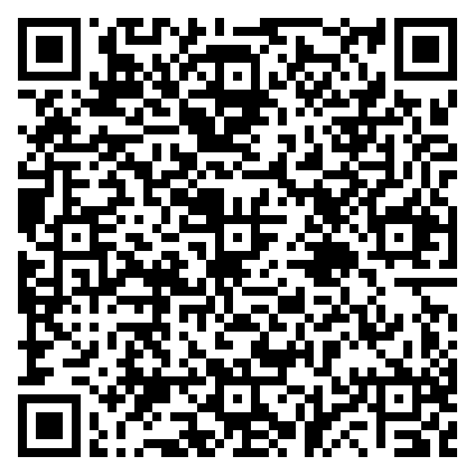 QR code 43273278600000