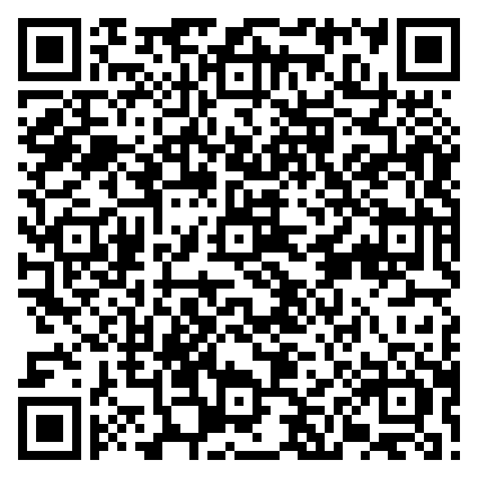 QR code 36903607000000