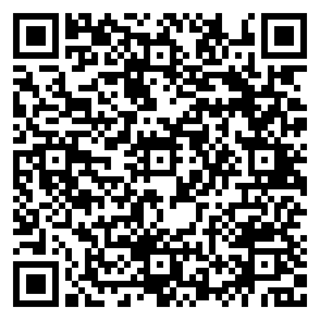 QR code 36798105400000