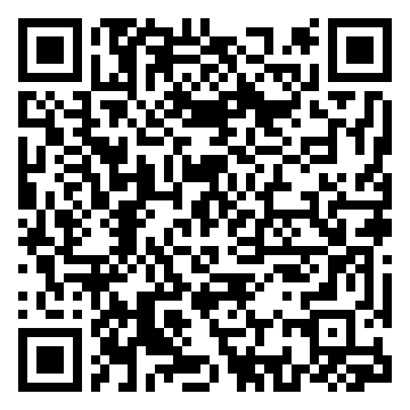 QR code 38494390700000