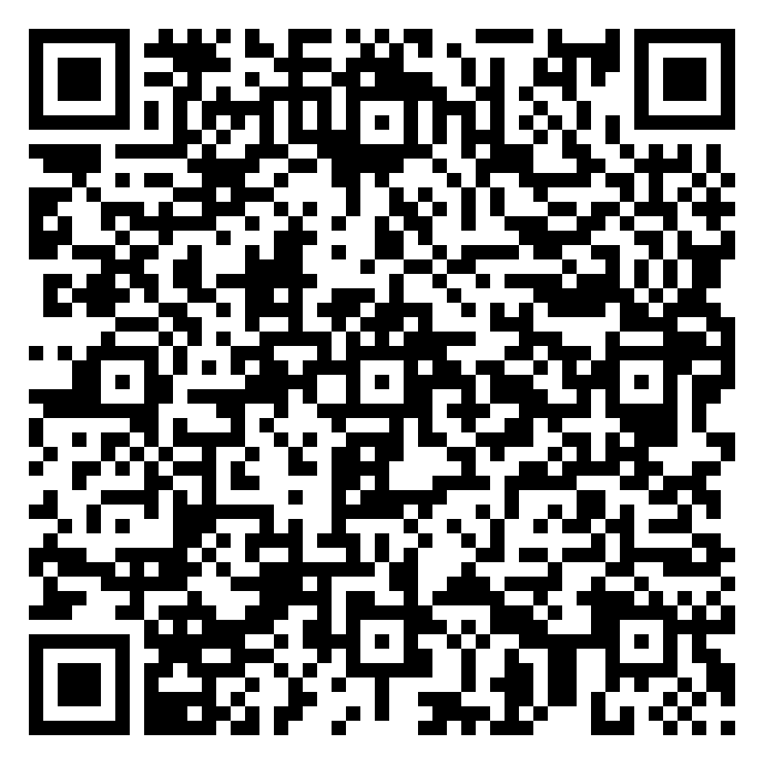 QR code 02057571300000