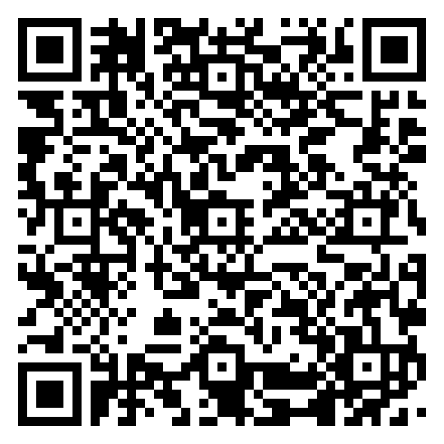 QR code 52097884900000