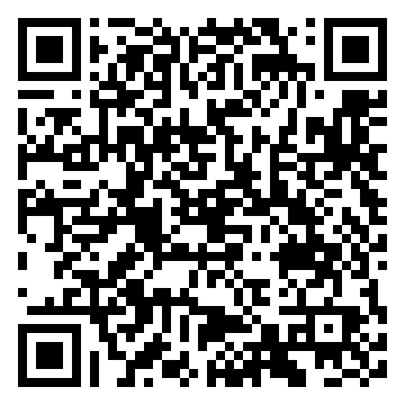 QR code 38998261600000