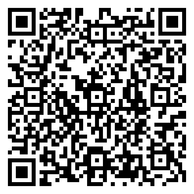 QR code 52563543300000