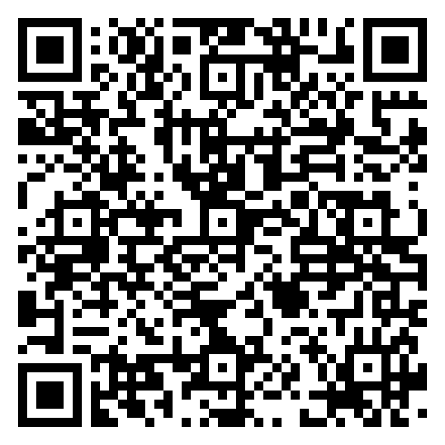 QR code 38915846100000