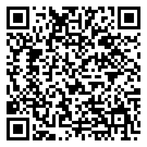 QR code 54013883200000