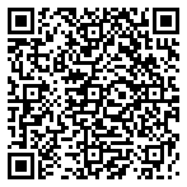 QR code 52511459100000