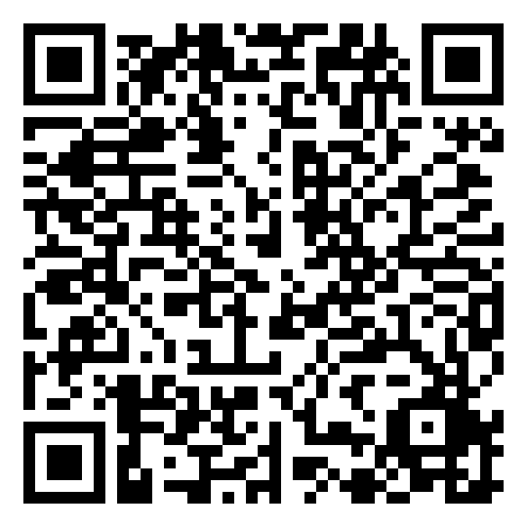 QR code 54147588500000