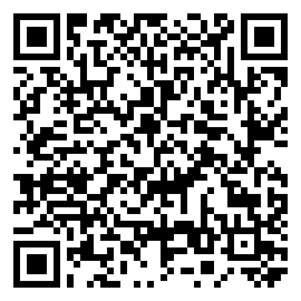 QR code 30176644000000