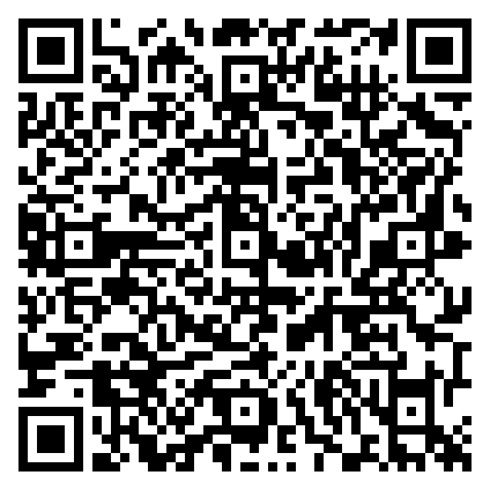 QR code 43118507500000