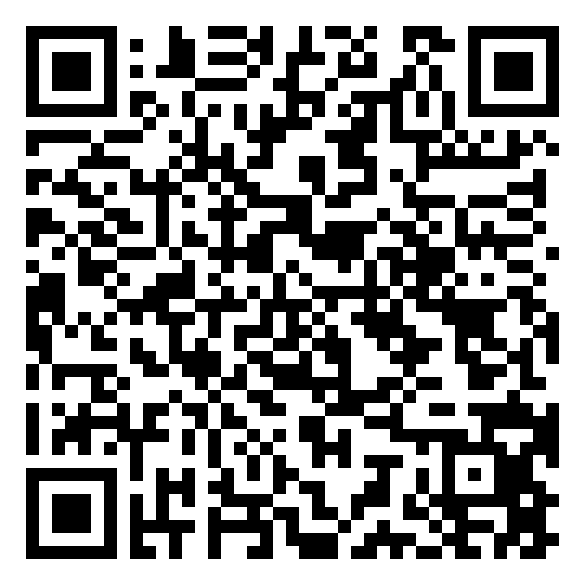 QR code 02090370300000