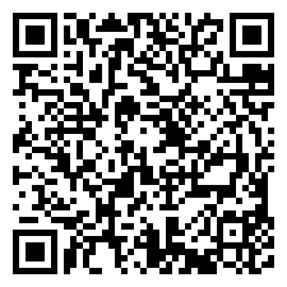 QR code 52452368900000