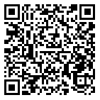 QR code 52343108600000