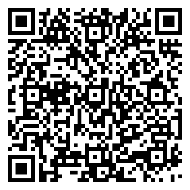 QR code 38746011500000