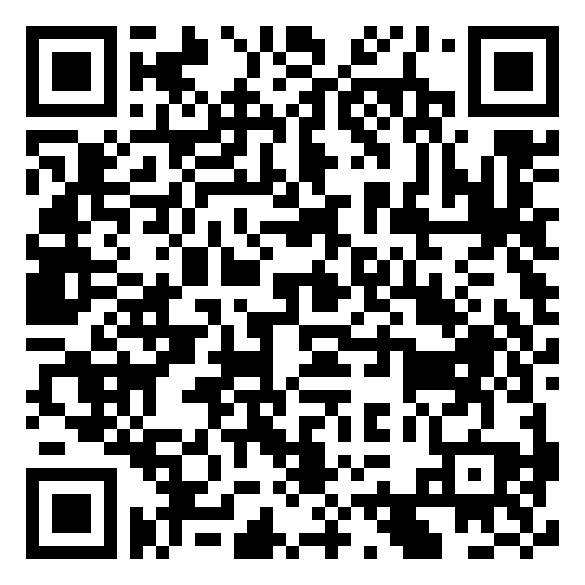 QR code 38762723600000